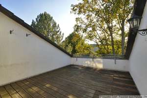 Maisonettewohnung mit Dachterrasse! - 3 Zimmer, Wannenbad, TG-Stellplatz – Die vollständige Adresse der Immobilie erhältst du vom Anbieter., 55128 Bretzenheim, Mainz – Vorschaubild 15