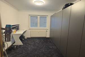 Attraktive 3-Zimmer-Wohnung mit Balkon und Stellplatz in ruhiger Lage - Ruchheim – 67071 Ruchheim, Ludwigshafen am Rhein – Vorschaubild 2