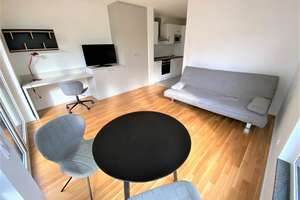 Lichtdurchflutete Single-Wohnung mit Balkon und Spreeblick! – Tabbertstraße 6B, 12459 Oberschöneweide, Berlin – Vorschaubild 8