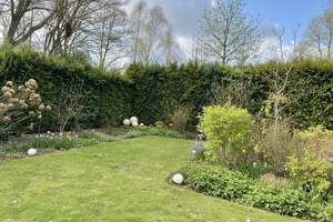 Property thumbnail 33