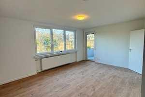 Frisch sanierte Studiwohnung mit Balkon in Burtscheid – Eckenbergerstraße 8, 52066 Aachen – Vorschaubild 4