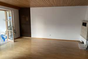 Viel Freiraum: Doppelhaushälfte in Oberschneiding – Ringstr. 10, 94363 Oberschneiding – Vorschaubild 10