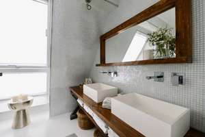 Property thumbnail 26