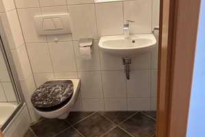 Lichtdurchflutetes Penthouse in Stuttgart-Bad Cannstatt – Stuttgart – Vorschaubild 28