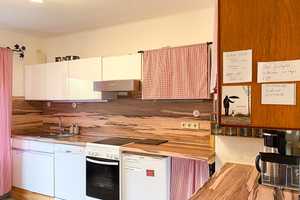 Schönes Haus in Bollenbach, ideal für Naturliebhaber! – Birkenfeld (Kreis) – Vorschaubild 8