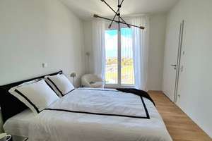 Exlusiver Neubau im Hochpunkt H | Erstbezug mit offenem Wohnkonzept – George-Washington-Str. 168, 68309 Käfertal, Mannheim – Vorschaubild 8