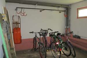 2 MIETEN FREI! Rober-Koch-Straße 32 (Parkanl Ihlenpool), 4. OG, Erstbezug n. Komplettrenov. – Robert-Koch-Str. 32, 17036 Stadtgebiet Ost, Neubrandenburg – Vorschaubild 14