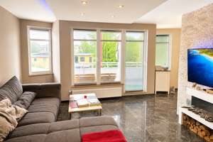 3-Zimmer-Wohnung in Potsdam: Raum für Ihren Alltag – Erich-Weinert-Str. 60, 14478 Waldstadt I, Potsdam – Vorschaubild 14