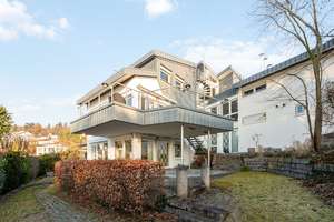 Aussicht-Architektur-Lebensqualität! Wohnen in bester Lage Reutlingens – Die vollständige Adresse der Immobilie erhältst du vom Anbieter., 72766 Reutlingen-Mitte, Reutlingen – Vorschaubild 19