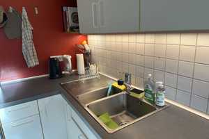 Property thumbnail 26