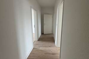 Frisch sanierte 3 Raumwohnung mit EBK in Sudenburg – Ackerstraße 40, 39112 Sudenburg, Magdeburg – Vorschaubild 10