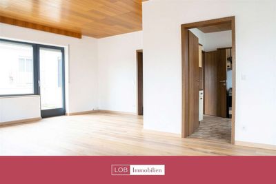 TOP Lage / 2 ZKB / 70 m2 / Einbauküche.