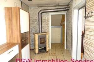 Preiswertes Wohnen in der Innenstadt + Garten in der Nähe! – Die vollständige Adresse der Immobilie erhältst du vom Anbieter., 34369 Hofgeismar – Vorschaubild 7