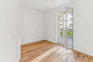 Stilvoll sanierte 2-Zimmer Wohnung mit Balkon in ruhiger Lage von Steglitz – Die vollständige Adresse der Immobilie erhältst du vom Anbieter., 12167 Pankow (Ortsteil), Berlin – Vorschaubild 10