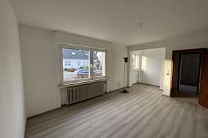 Gepflegtes Einfamilienhaus in Köln-Langel