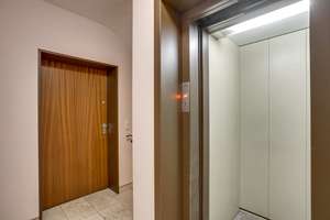 Großzügige 3,5-Zimmer-Wohnung im 2. Obergeschoss im beliebten Essener Moltkeviertel – 45138 Huttrop, Essen – Vorschaubild 26