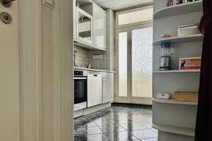 Property thumbnail 21