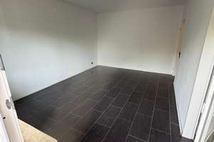 Zuhause mit Balkon in Dietzenbach – 63128 Dietzenbach – Vorschaubild 9