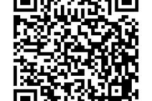 Property thumbnail 18