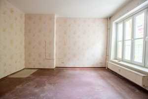 Do it yourself: Handwerker-Wohnung – 3 Zimmer – mit Balkon, Badewanne und Tageslichtbad – Holteistraße 5, 10245 Berlin – Vorschaubild 17