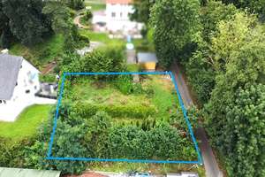 Idyllisches Wohnen in Dehme: Grundstück für ein energieeffizientes Schwedenhaus! – Die vollständige Adresse der Immobilie erhältst du vom Anbieter., 32549 Bad Oeynhausen – Vorschaubild 11