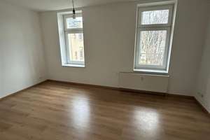 Vollvermietetes und großes MFH mit Balkonen und Stellplätzen in guter und ruhiger Lage! – Die vollständige Adresse der Immobilie erhältst du vom Anbieter., 9130 Sonnenberg, Chemnitz – Vorschaubild 6