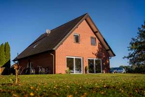 Einfamilienhaus in Hövelhof im Grünen – Lakeweg 28b, 33161 Hövelhof – Vorschaubild 6