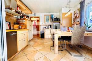 (Reserviert)!!!Umfassend saniertes Ein-/Zweifamilienhaus + Carport, PV-Anlage, Speicher, Wallbox – Die vollständige Adresse der Immobilie erhältst du vom Anbieter., 37269 Eschwege – Vorschaubild 10