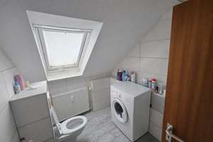 Schöne 2 Zimmer Wohnung mit EBK zu vermieten - Nähe TU Braunschweig – Karlstr. 30, 38106 Östliches Ringgebiet, Braunschweig – Vorschaubild 7