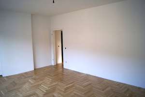 Sonnige, hochwertig sanierte Wohnung mitten im Wasserviertel – Fuldastr. 3, 47051 Altstadt, Duisburg – Vorschaubild 2