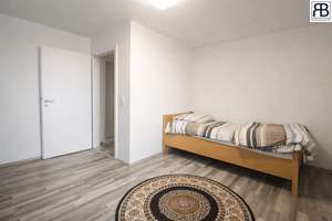 Freiwerdende, moderne und großzügige 4-Zimmer-Wohnung in zentraler Lage von Hagen – Die vollständige Adresse der Immobilie erhältst du vom Anbieter., 58135 Haspe-Ost, Hagen – Vorschaubild 9