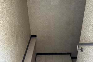 Property thumbnail 26