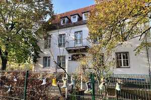 Wunderschönes Domizil in perfekter Lage Alt-Müggelheim Berlin – Berlin – Vorschaubild 35