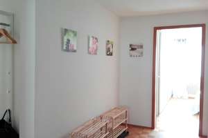 Wohnen mit Charakter: 3-Zimmer-Wohnung in Karlsruhe – Die vollständige Adresse der Immobilie erhältst du vom Anbieter., 76189 Oberreut, Karlsruhe – Vorschaubild 3