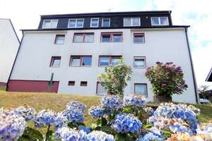 +++SCHÖNER WOHNEN IN WUPPERTAL CRONENBERG - MODERNE KÜCHE INKL.+++ – Oveniusstr. 2 1. OG rechts, 42349 Cronenberg, Wuppertal – Vorschaubild 21