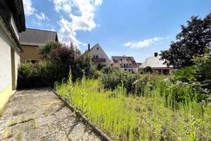 Sanierungsimmobilie mit Garage und viel Potential: Historisches Wohnhaus mit Charme – Donau-Ries (Kreis) – Vorschaubild 6