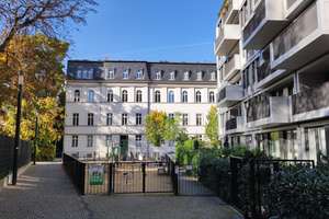 Property thumbnail 16