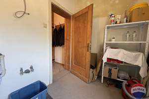 Attraktives, denkmalgeschütztes Reihenhaus – Die vollständige Adresse der Immobilie erhältst du vom Anbieter., 47546 Kalkar – Vorschaubild 24