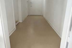 2-Zimmer-Wohnung in Hannover Ricklingen – Höpfnerstraße 6, 30459 Ricklingen (Ortsteil), Hannover – Vorschaubild 5