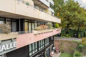 Renditeobjekt mit ca. 137,7 m² Wohnfläche und attraktiver Mieteinnahme in Köln-Junkersdorf! – Die vollständige Adresse der Immobilie erhältst du vom Anbieter., 50858 Junkersdorf, Köln – Vorschaubild 3