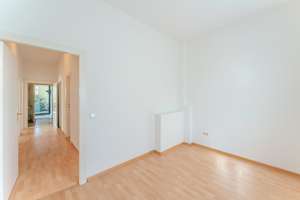 Einfamilienhaus in beliebter Wohnlage mit vielseitigen Nutzungsmöglichkeiten – Die vollständige Adresse der Immobilie erhältst du vom Anbieter., 13469 Lübars, Berlin – Vorschaubild 22