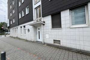 Schicke 2-Zimmer-Wohnung mit Balkon – Bergstraße 2, 44339 Eving (Ortsteil), Dortmund – Vorschaubild 6
