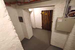 Friedrichshain: Eleganter Altbau mit grünem innenhof und zentraler Lage – Berlin – Vorschaubild 11
