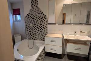 Reiheneckhaus in Mainz-Hechtsheim – Die vollständige Adresse der Immobilie erhältst du vom Anbieter., 55129 Hechtsheim, Mainz – Vorschaubild 11