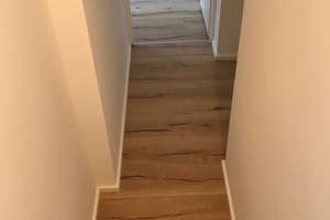 Ruhige 2-Zimmer-Wohnung in 64285 Darmstadt-Bessungen – Die vollständige Adresse der Immobilie erhältst du vom Anbieter., 64285 Bessungen, Darmstadt – Vorschaubild 8