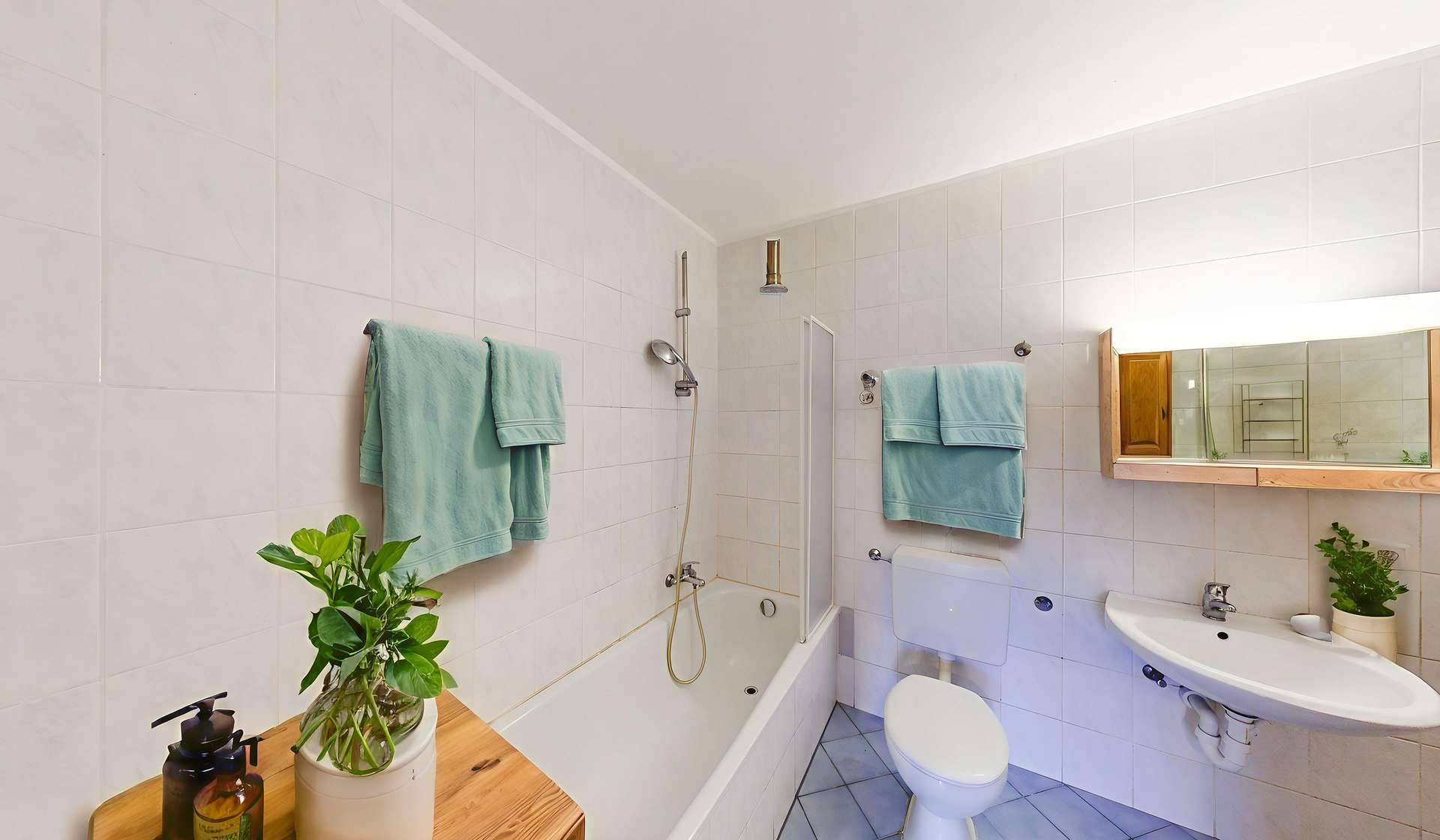 Immobilie in Veitshöchheim - Leben im Herzen von Veitshöchheim! - Bild 17