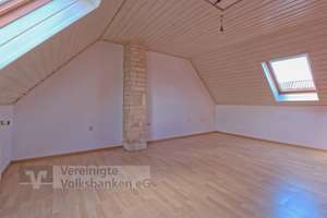 Reihenmittelhaus, mit Terrasse und große Zimmer - Sofort Frei – Die vollständige Adresse der Immobilie erhältst du vom Anbieter., 72760 Reutlingen-Mitte, Reutlingen – Vorschaubild 16