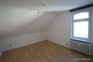 3-Zimmer-Dachgeschosswohnung im östlichen Ringgebiet von Braunschweig – Wabestraße  11 a, 38106 Östliches Ringgebiet, Braunschweig – Vorschaubild 12