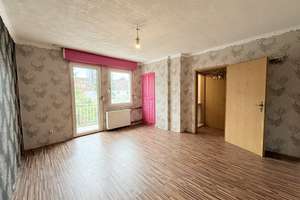 ***RESERVIERT*** Offenes Bieterverfahren Wohn-und Geschäftshaus in Premium Lage – Die vollständige Adresse der Immobilie erhältst du vom Anbieter., 67067 Süd, Ludwigshafen am Rhein – Vorschaubild 18