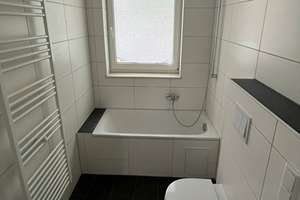 ! Gemütliche 3 Zimmer Wohnung. 1. Monat mietfrei !!! – Lemgoer Straße 24 b, 32108 Bad Salzuflen – Vorschaubild 6